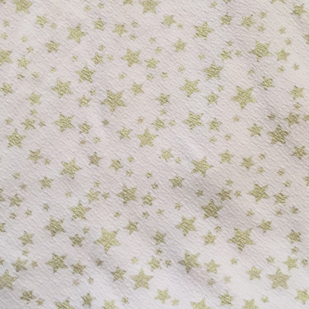 Epic Threads | Star Dress - Picture 3 of 3